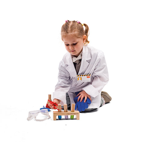 scientist-dress-up-damaged-box-34064-6