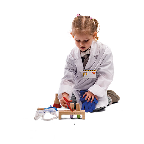 scientist-dress-up-damaged-box-34064-5