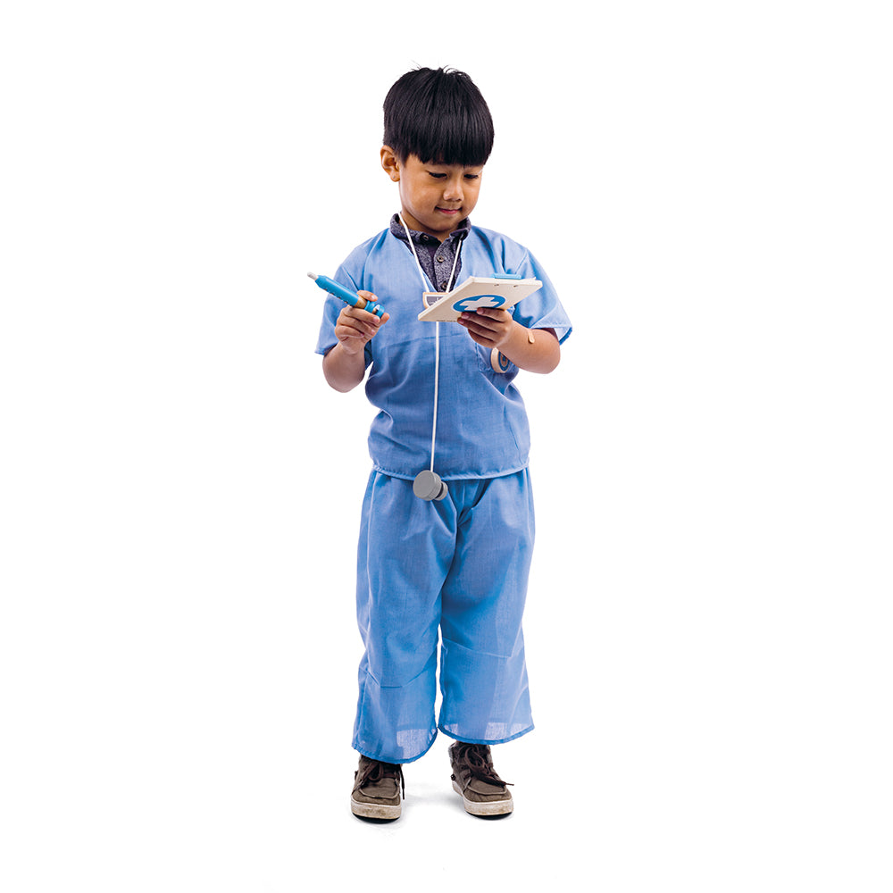 medic-dress-up-damaged-box-34066-5