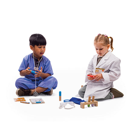 medic-dress-up-damaged-box-34066-6