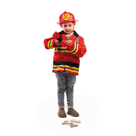 firefighter-dress-up-damaged-box-34068-4