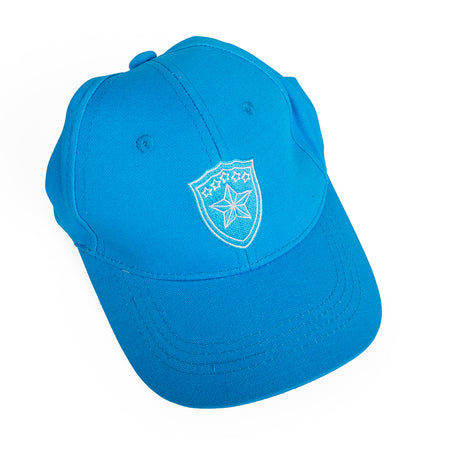 police-dress-up-damaged-box-35002-6