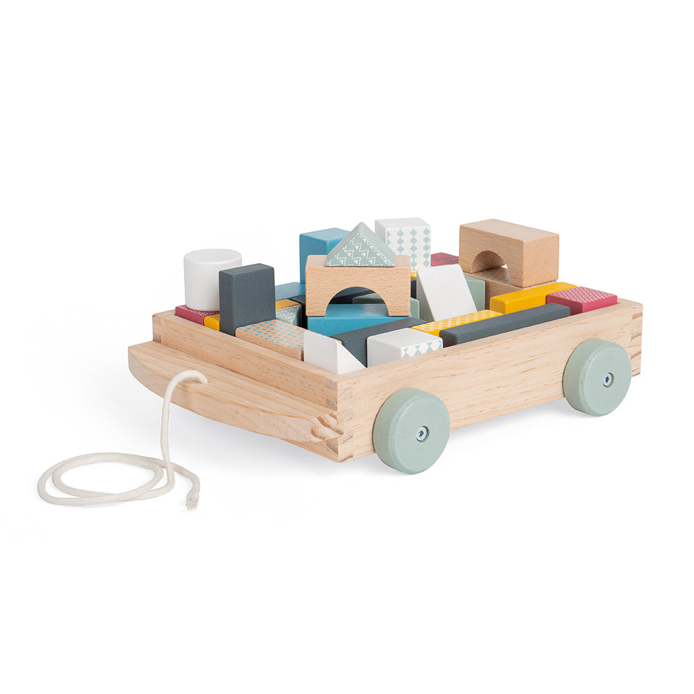 fsc-brick-cart-35003-3