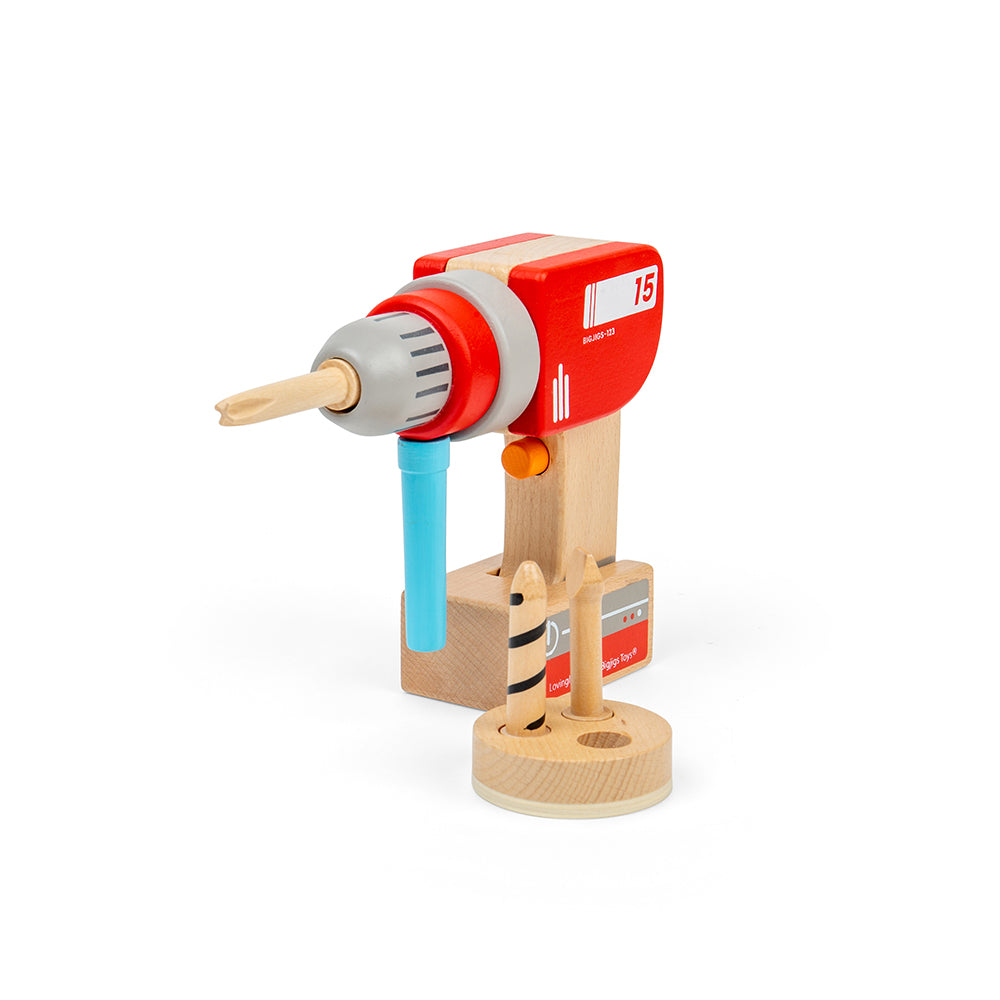 wooden-drill-35005-1