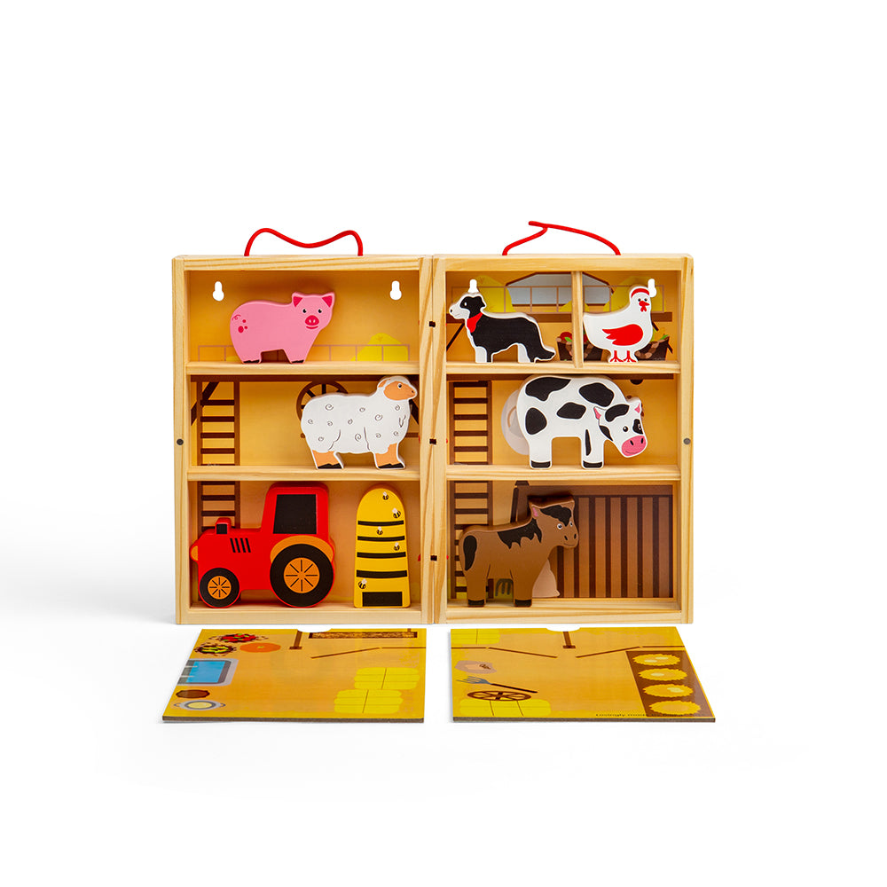 farm-animal-playbox-35007-2
