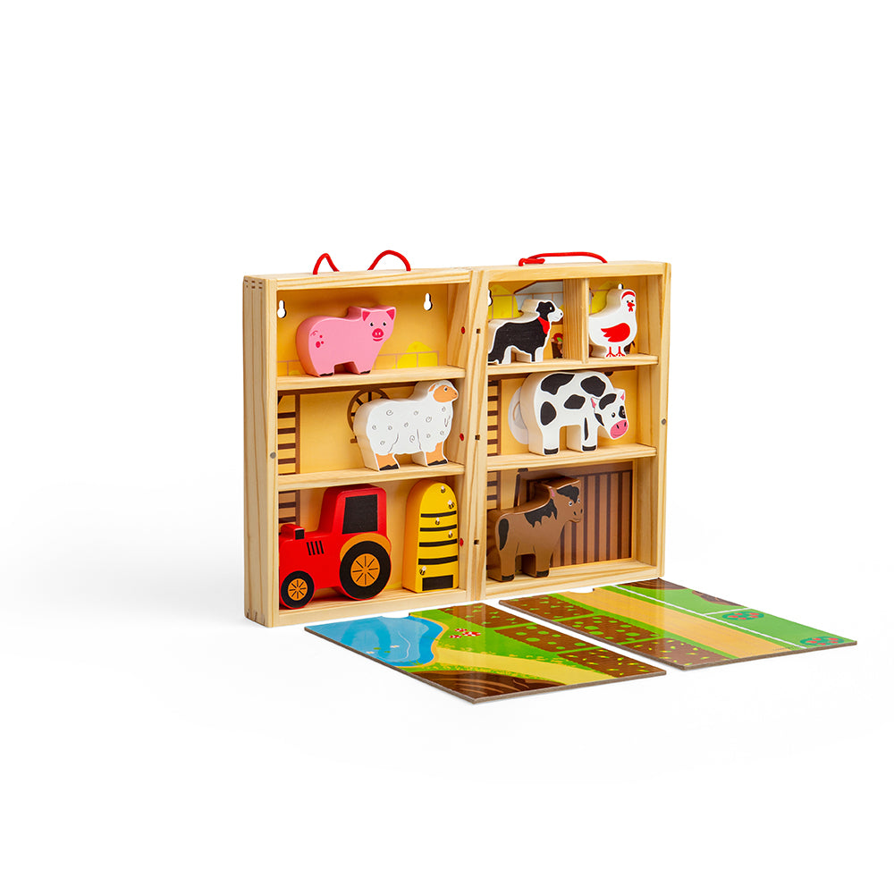 farm-animal-playbox-35007-3