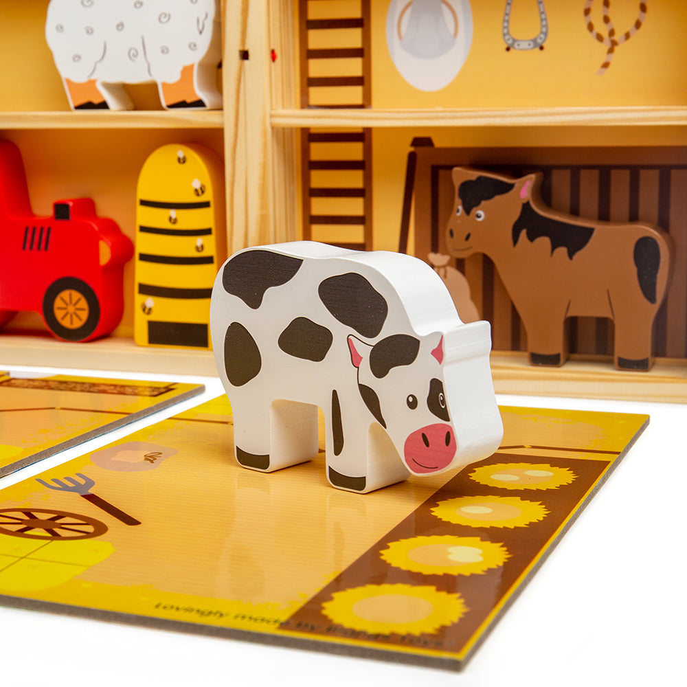 farm-animal-playbox-35007-6