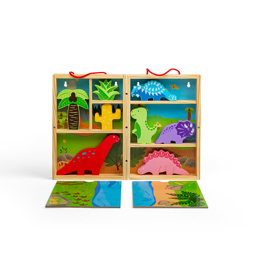 dinosaur-animal-playbox-35008-3