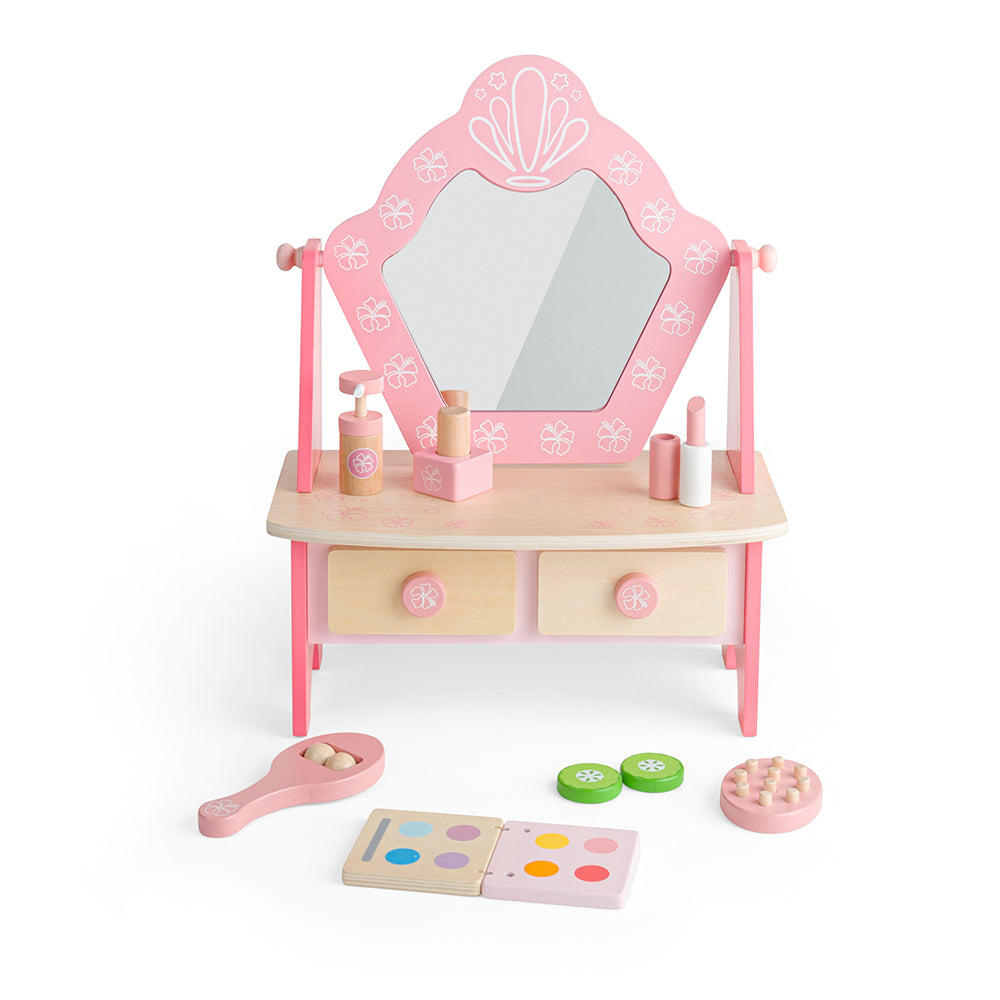 vanity-spa-unit-35010-2