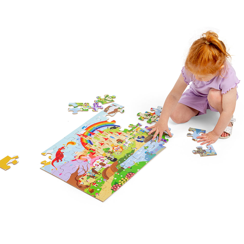 fantasy-floor-puzzle-48pc-35013-7