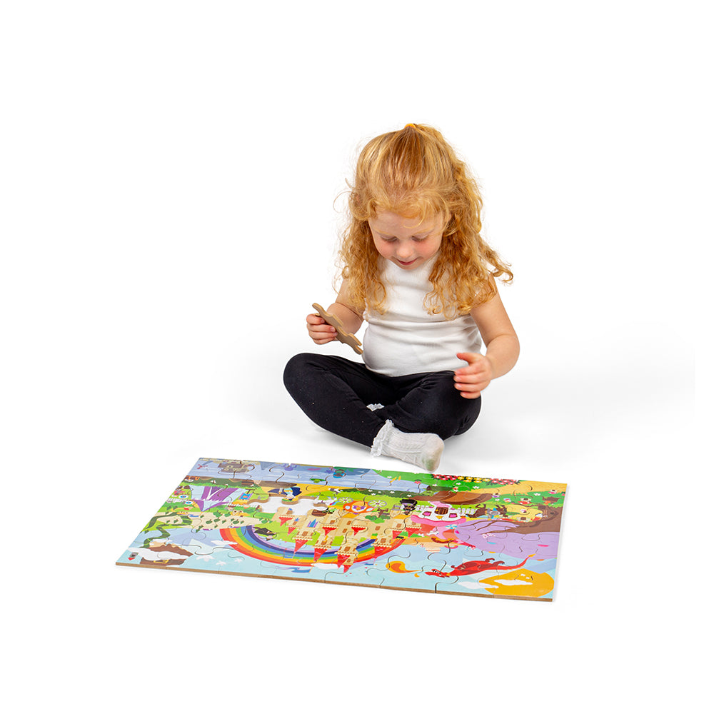 fantasy-floor-puzzle-48pc-35013-10