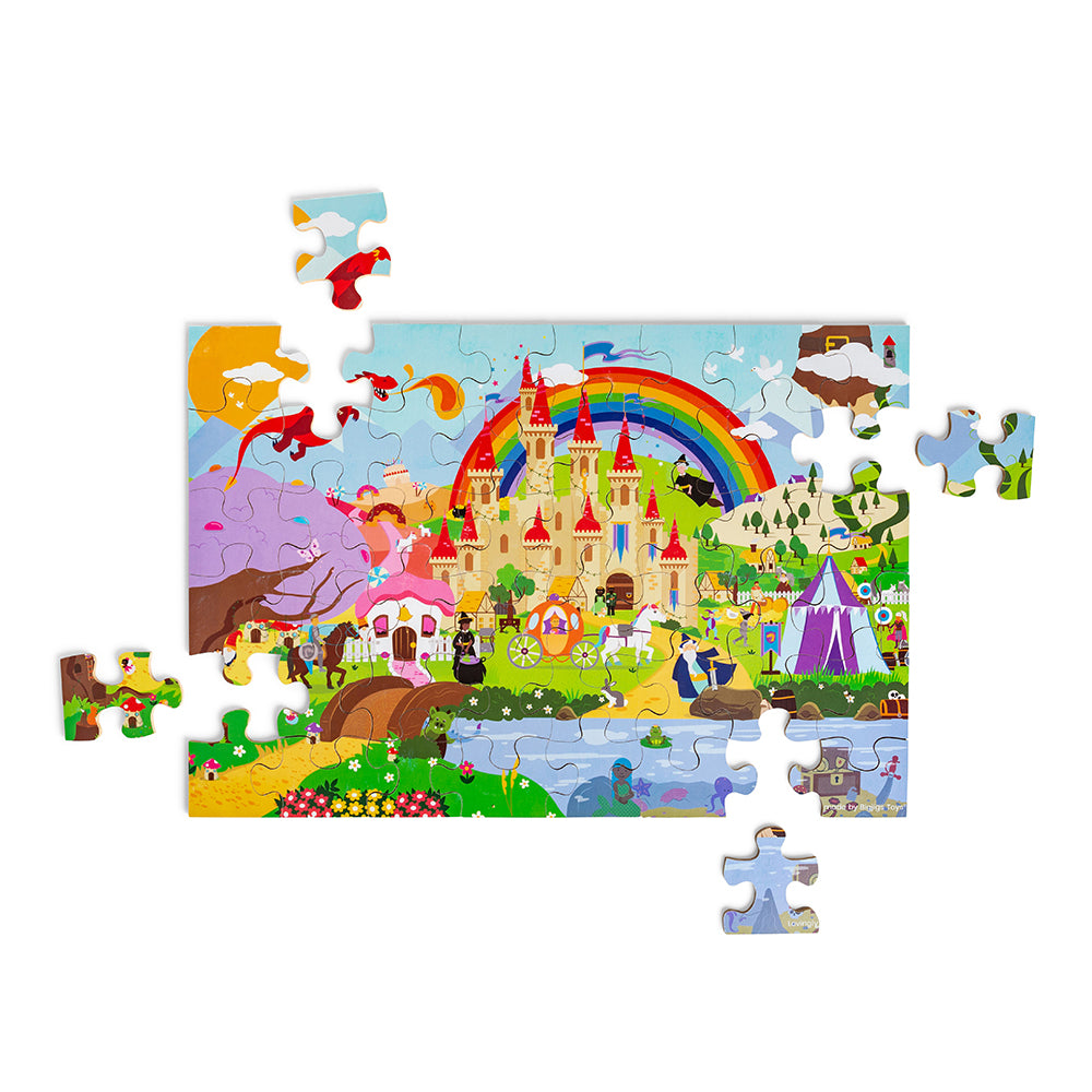 fantasy-floor-puzzle-48pc-35013-3