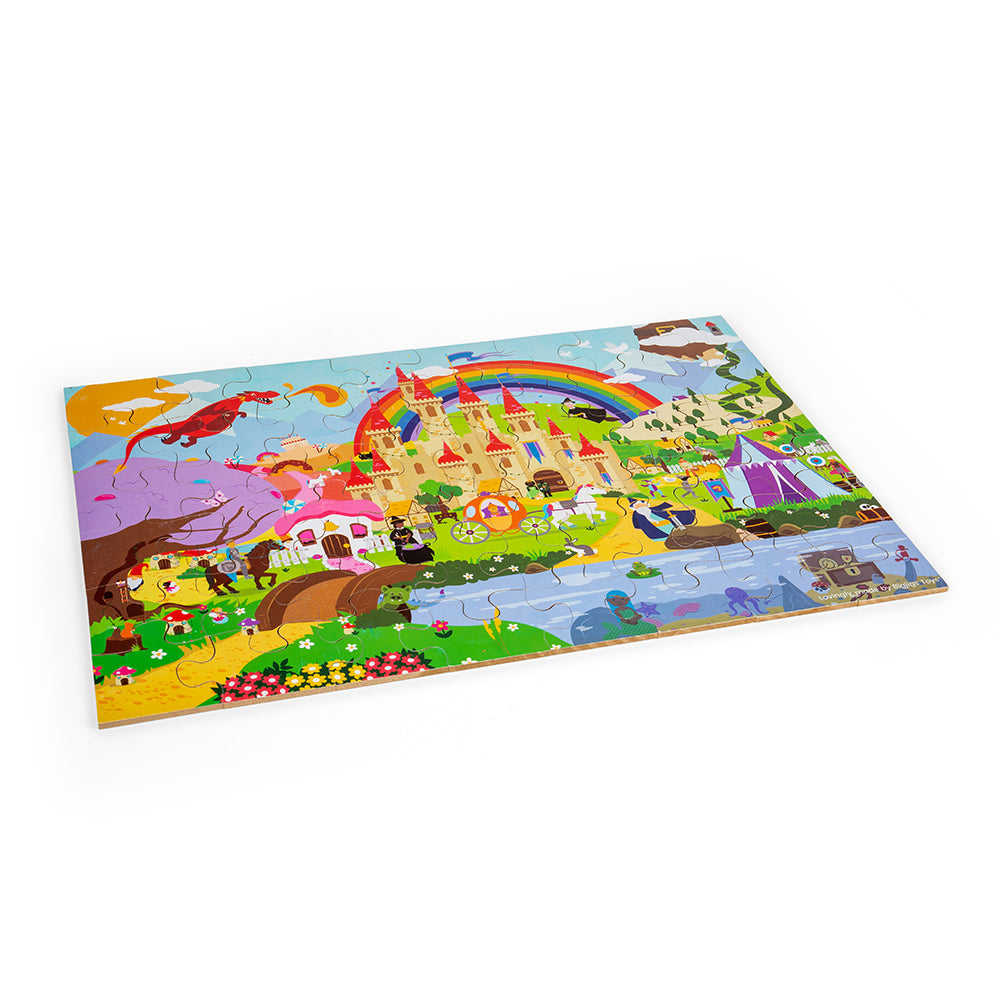 fantasy-floor-puzzle-48pc-35013-1