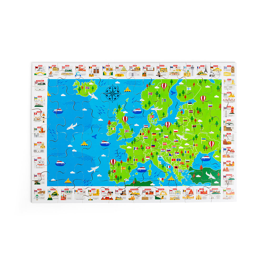 european-map-floor-puzzle-48pc-35014-1