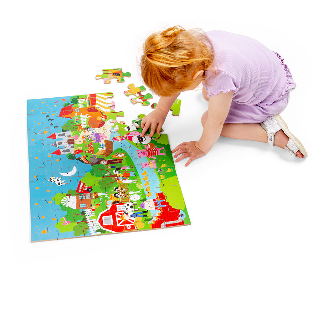 nursery-rhyme-floor-puzzle-48pc-35015-7