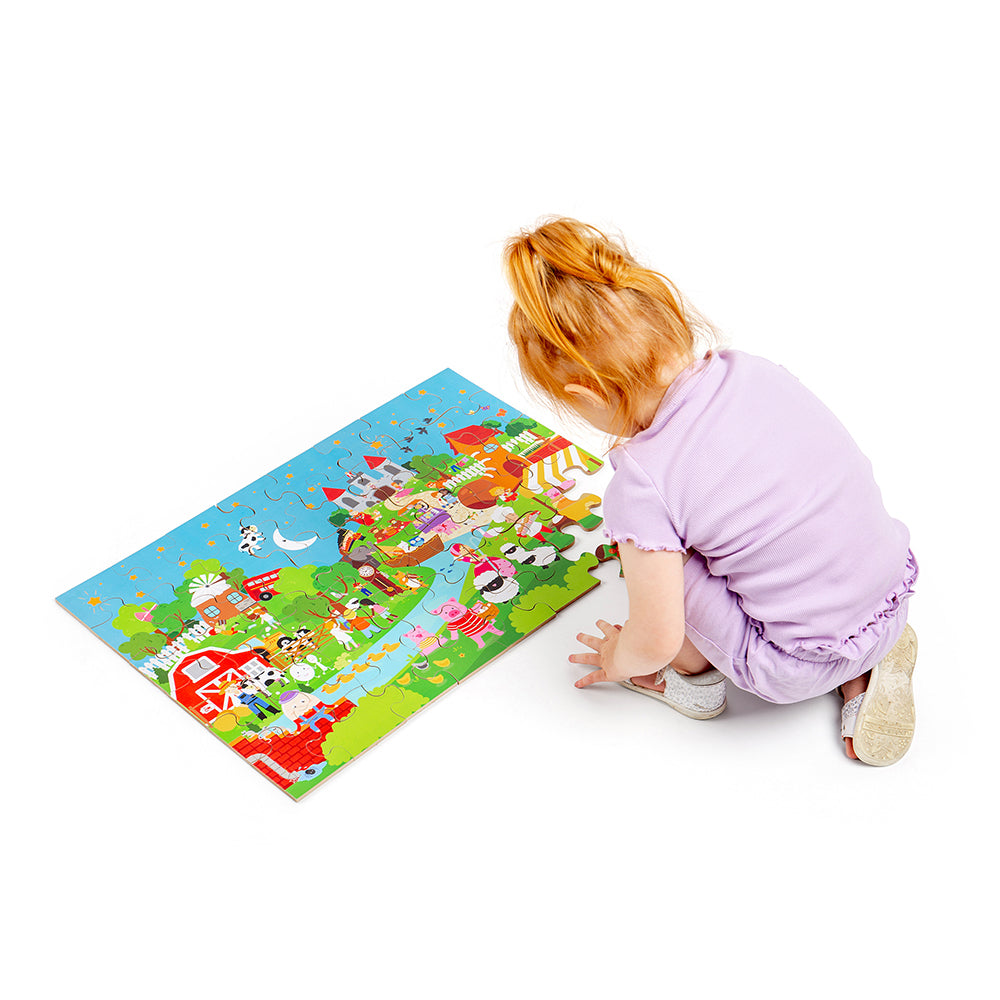 nursery-rhyme-floor-puzzle-48pc-35015-8