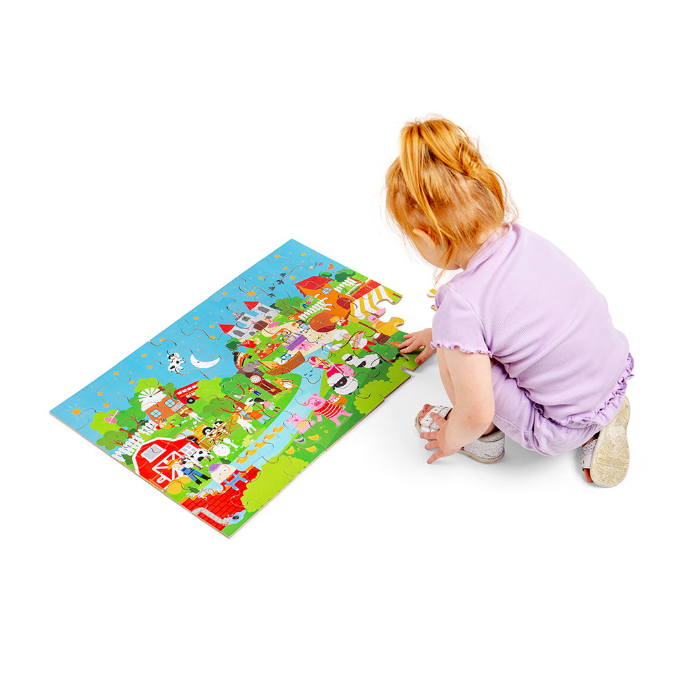 nursery-rhyme-floor-puzzle-48pc-35015-9