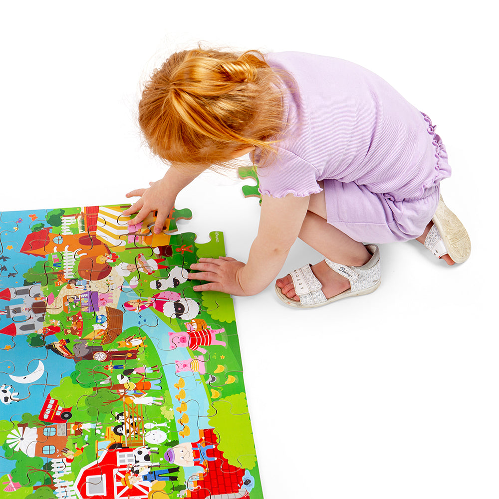 nursery-rhyme-floor-puzzle-48pc-35015-10