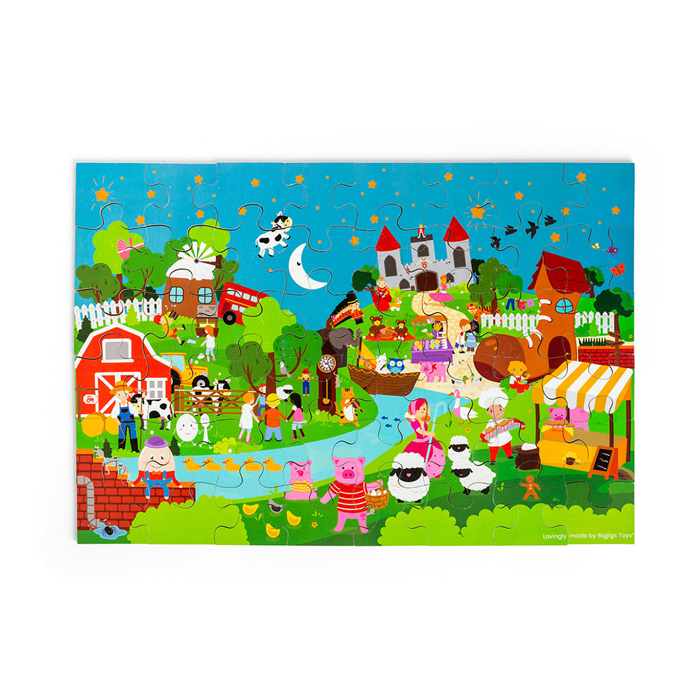 nursery-rhyme-floor-puzzle-48pc-35015-2