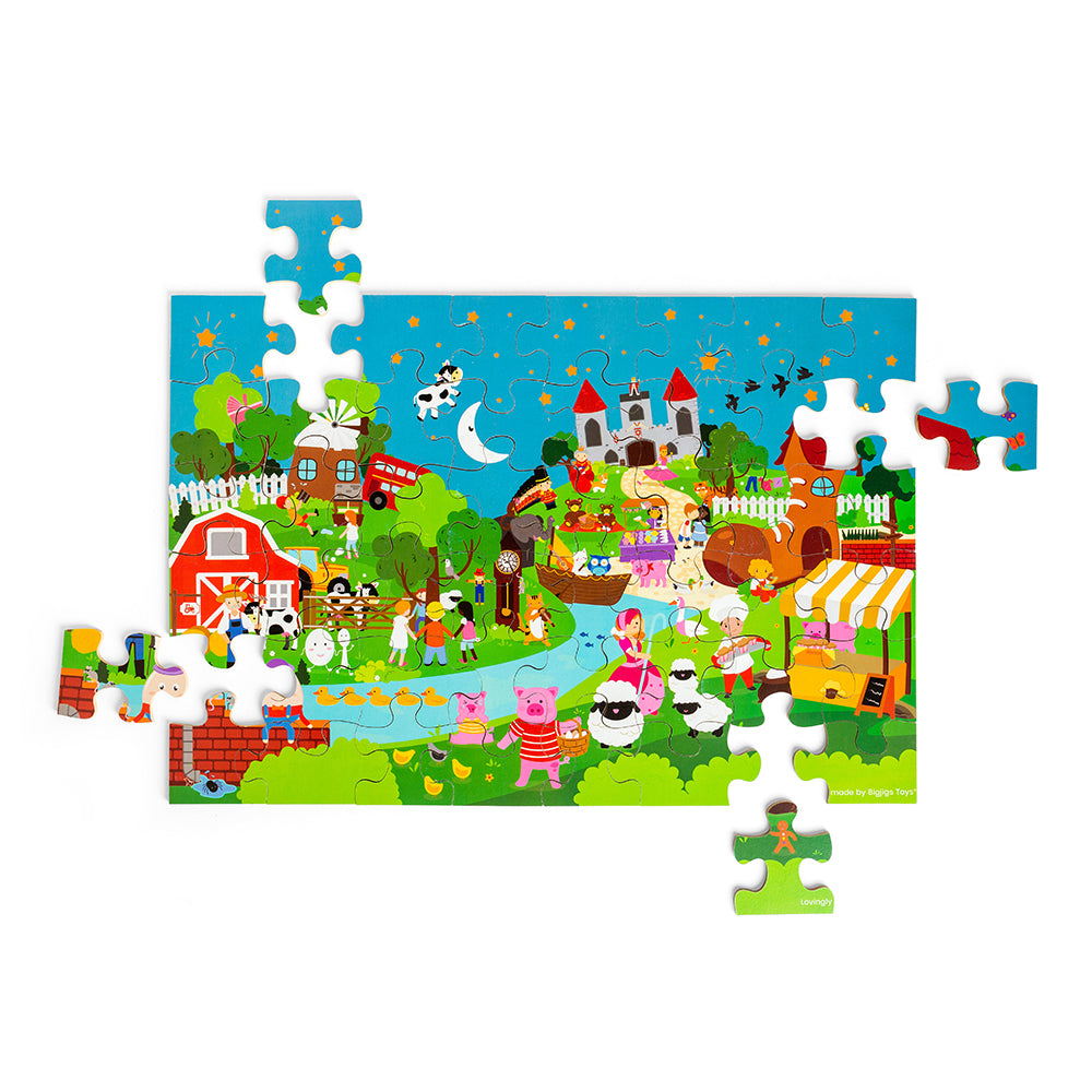 nursery-rhyme-floor-puzzle-48pc-35015-3