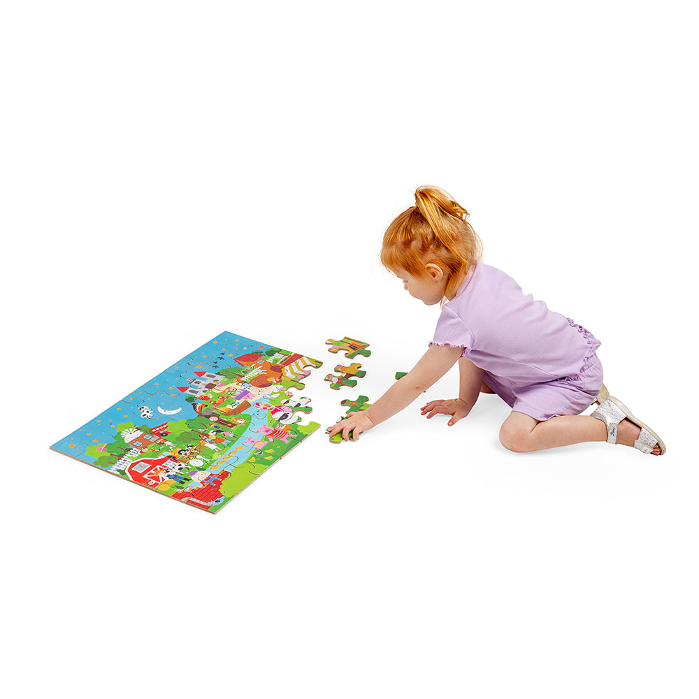 nursery-rhyme-floor-puzzle-48pc-35015-6