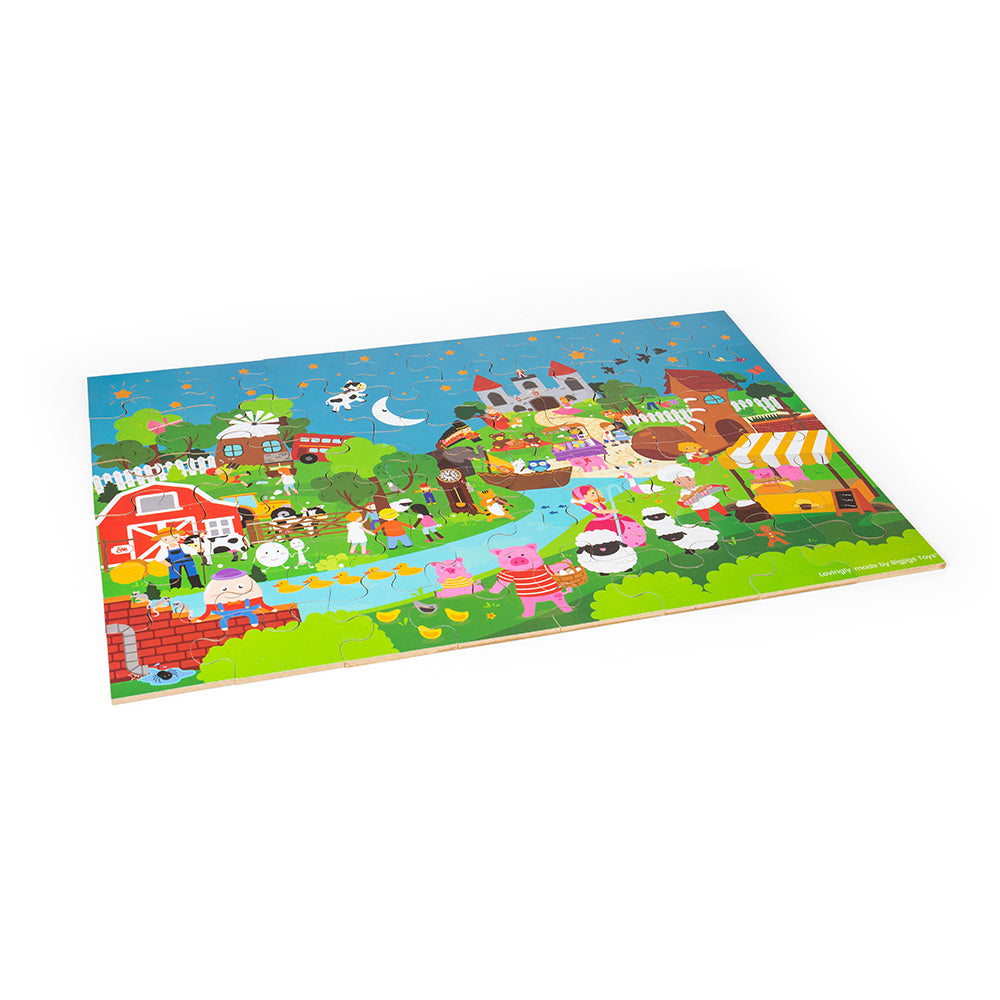 nursery-rhyme-floor-puzzle-48pc-35015-1
