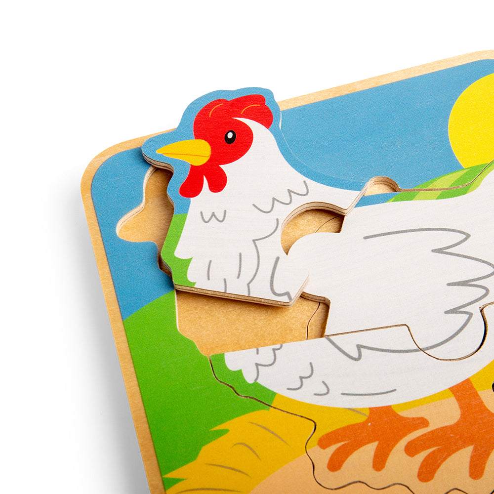 lifecycle-puzzle-chicken-35018-4