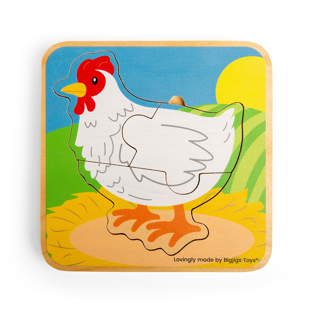 lifecycle-puzzle-chicken-35018-5