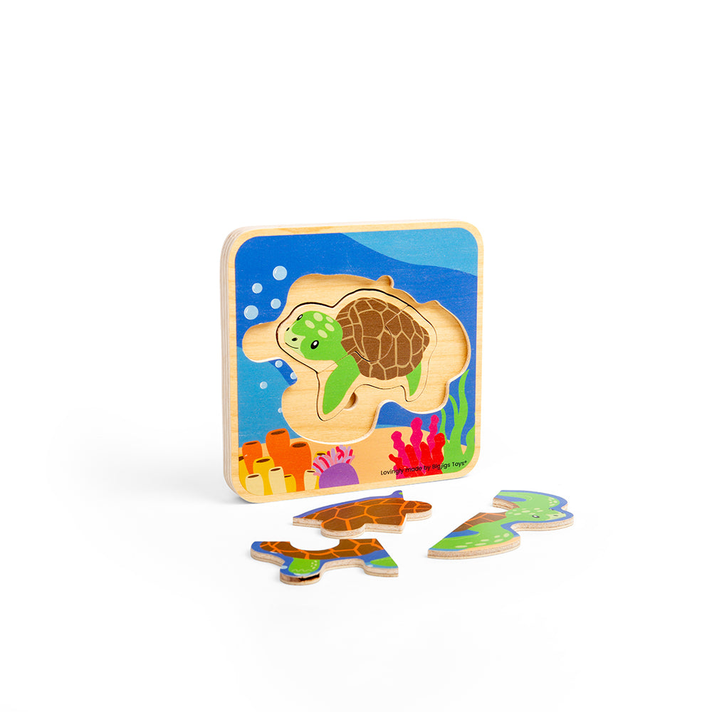 lifecycle-puzzle-sea-turtle-35020-2