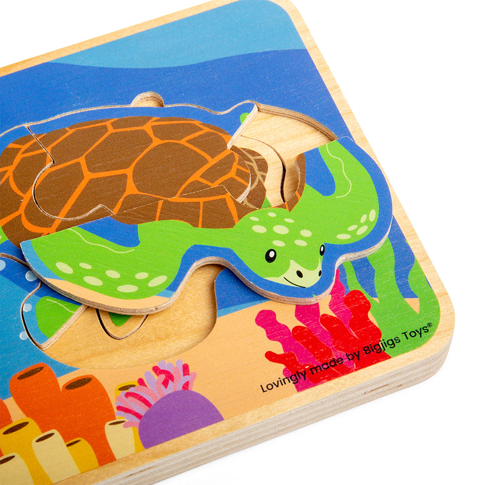 lifecycle-puzzle-sea-turtle-35020-3