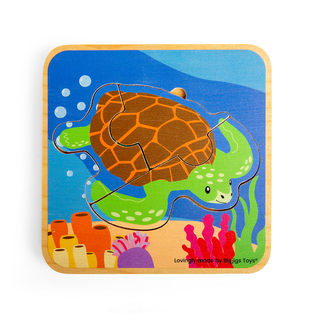 lifecycle-puzzle-sea-turtle-35020-4