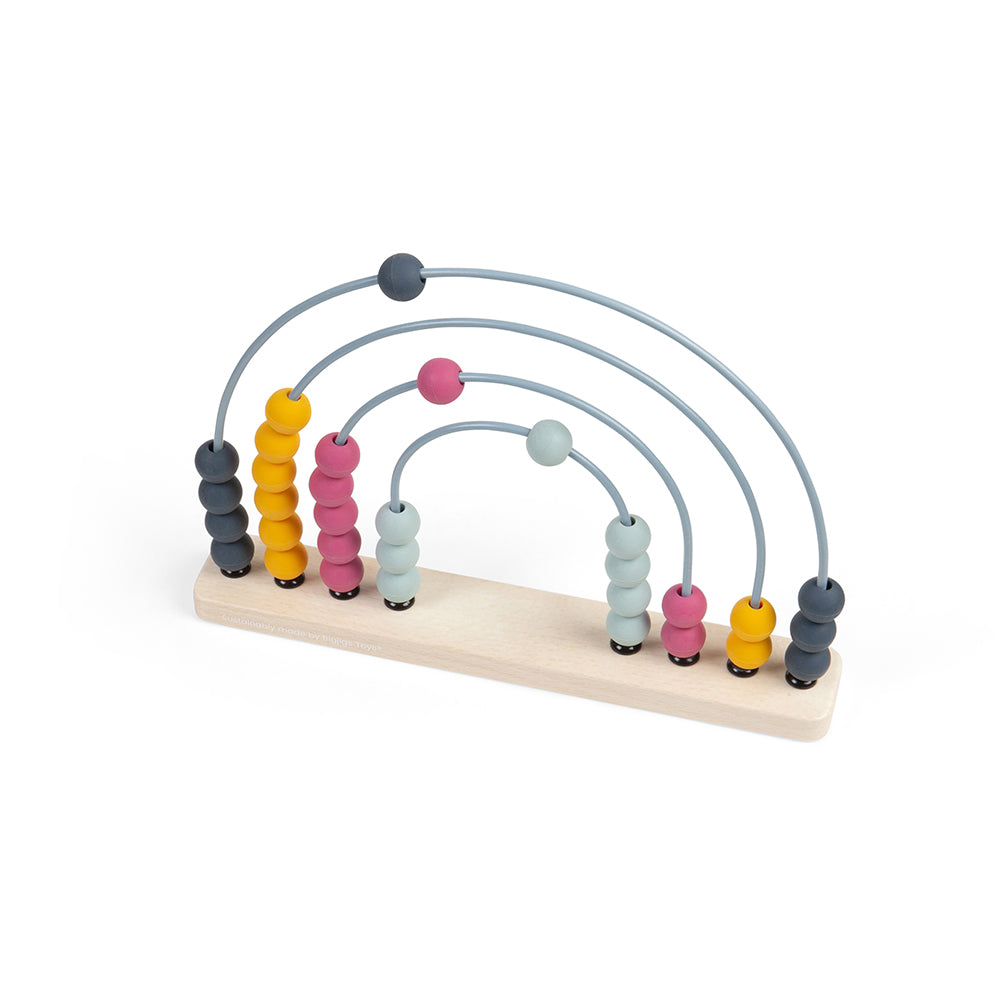 rainbow-abacus-35028-4