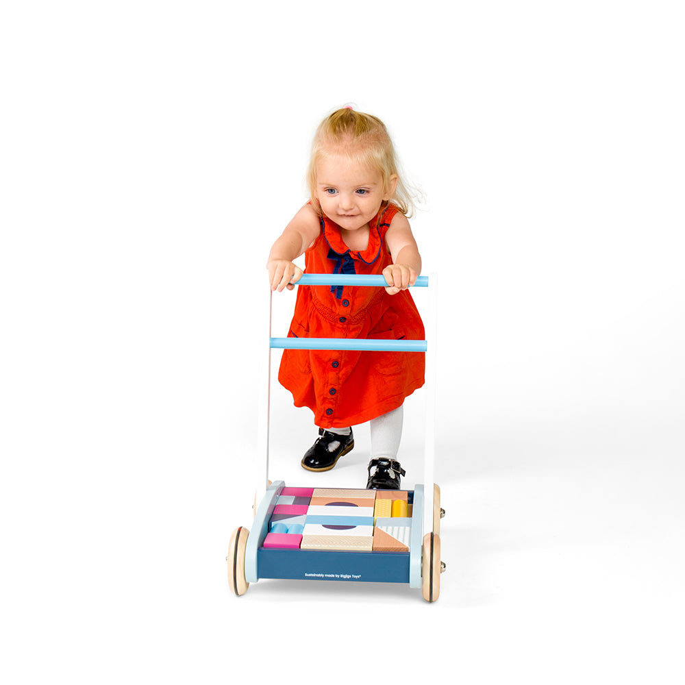 fsc-baby-walker-35034-6