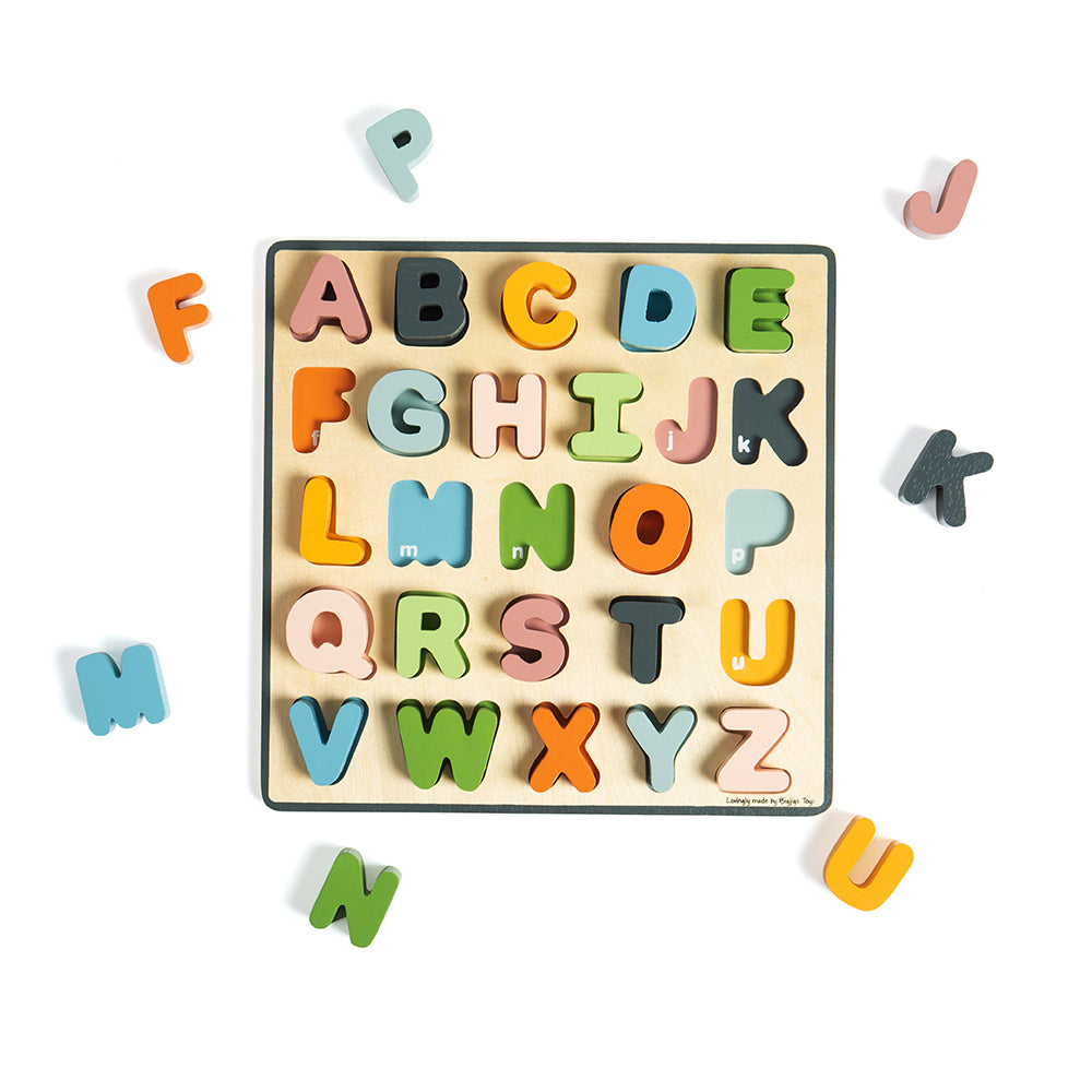 fsc-uppercase-abc-puzzle-35038-4