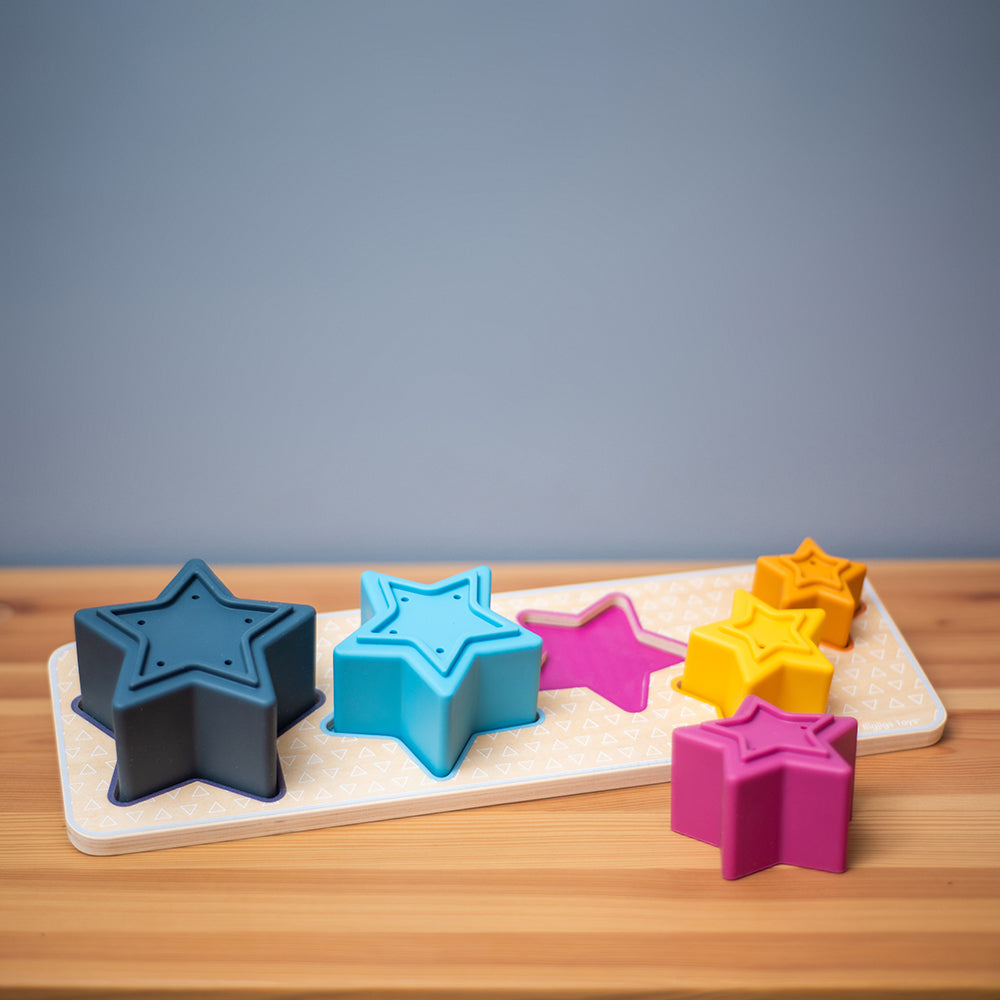 shooting-star-sorter-35046-7
