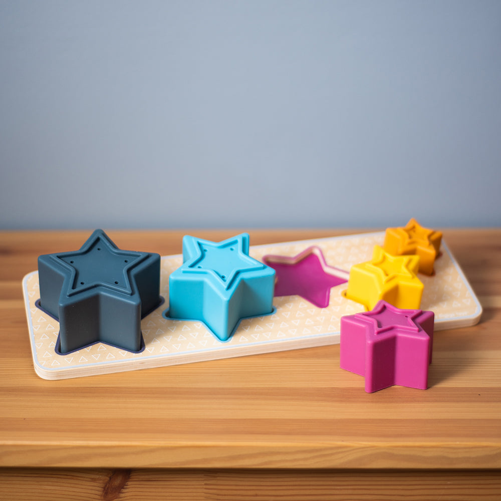 shooting-star-sorter-35046-8