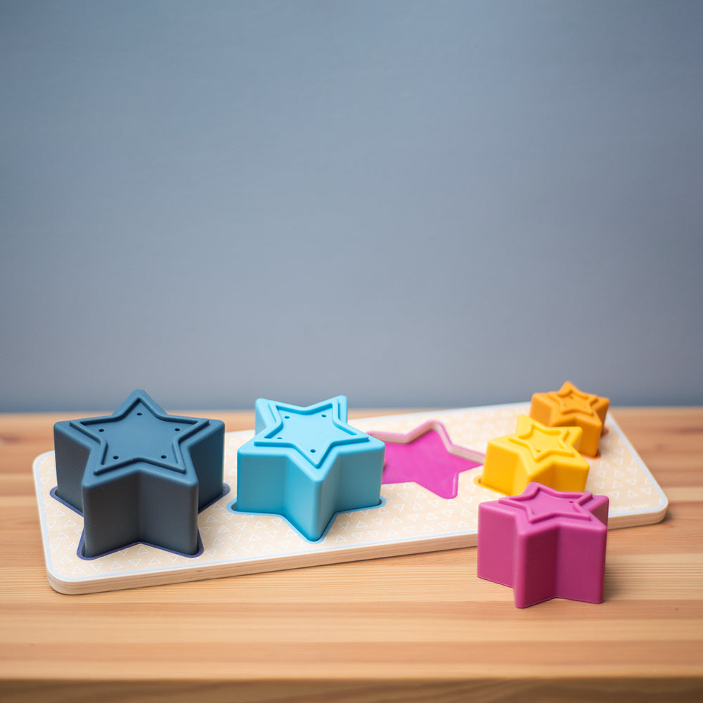 shooting-star-sorter-35046-9