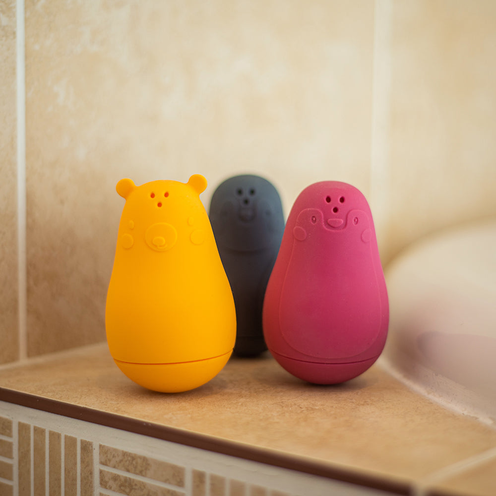 bath-buddies-35050-6