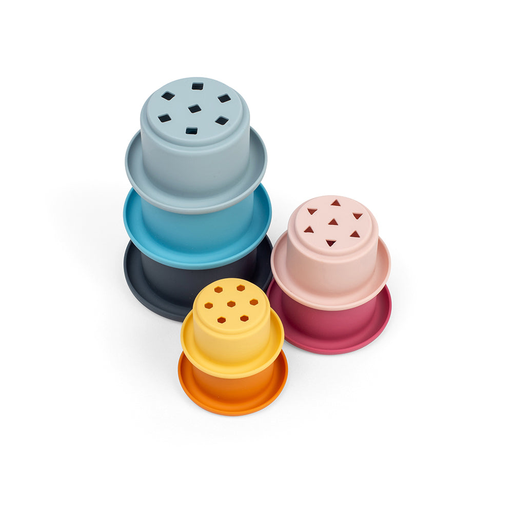 silicone-stacking-cups-35053-3