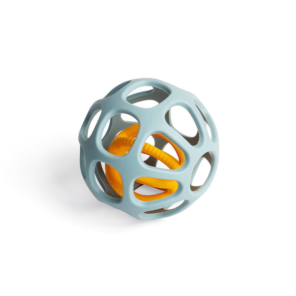 activity-balls-damaged-box-35055-2