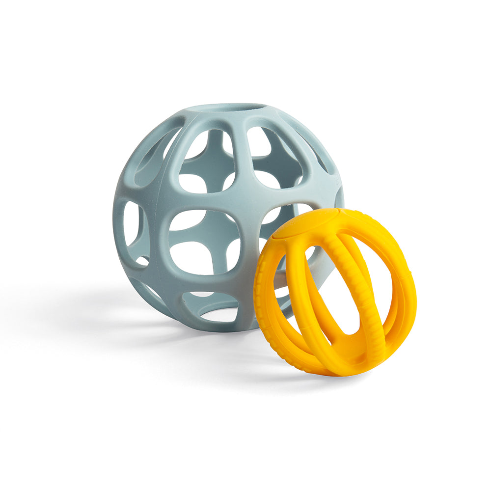 activity-balls-damaged-box-35055-3