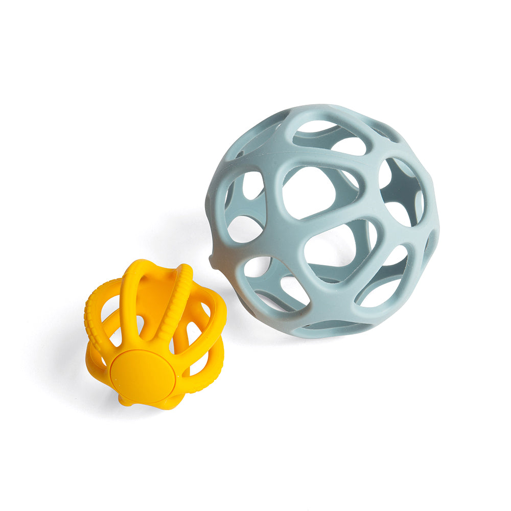 activity-balls-damaged-box-35055-1