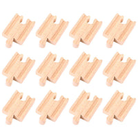Mini Track Male/Female (Pack of 12)