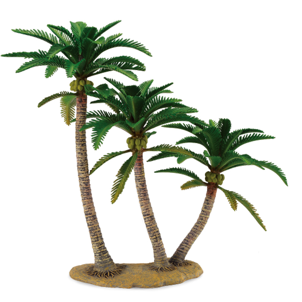 Collecta Coconut Palm