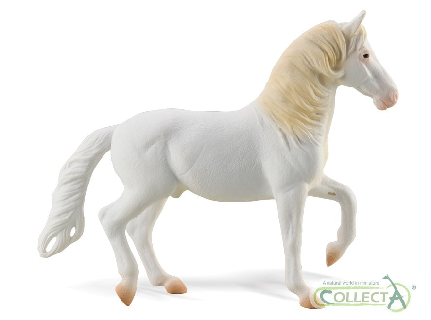 Camarillo White Horse - 9588876