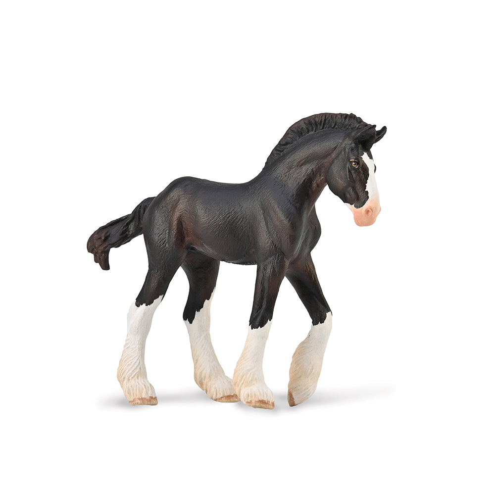 collecta-clydesdale-foal-black-9588982-1