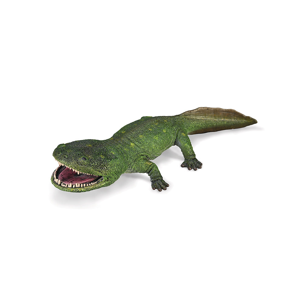 collecta-koolasuchus-cleelandi-9588988-1