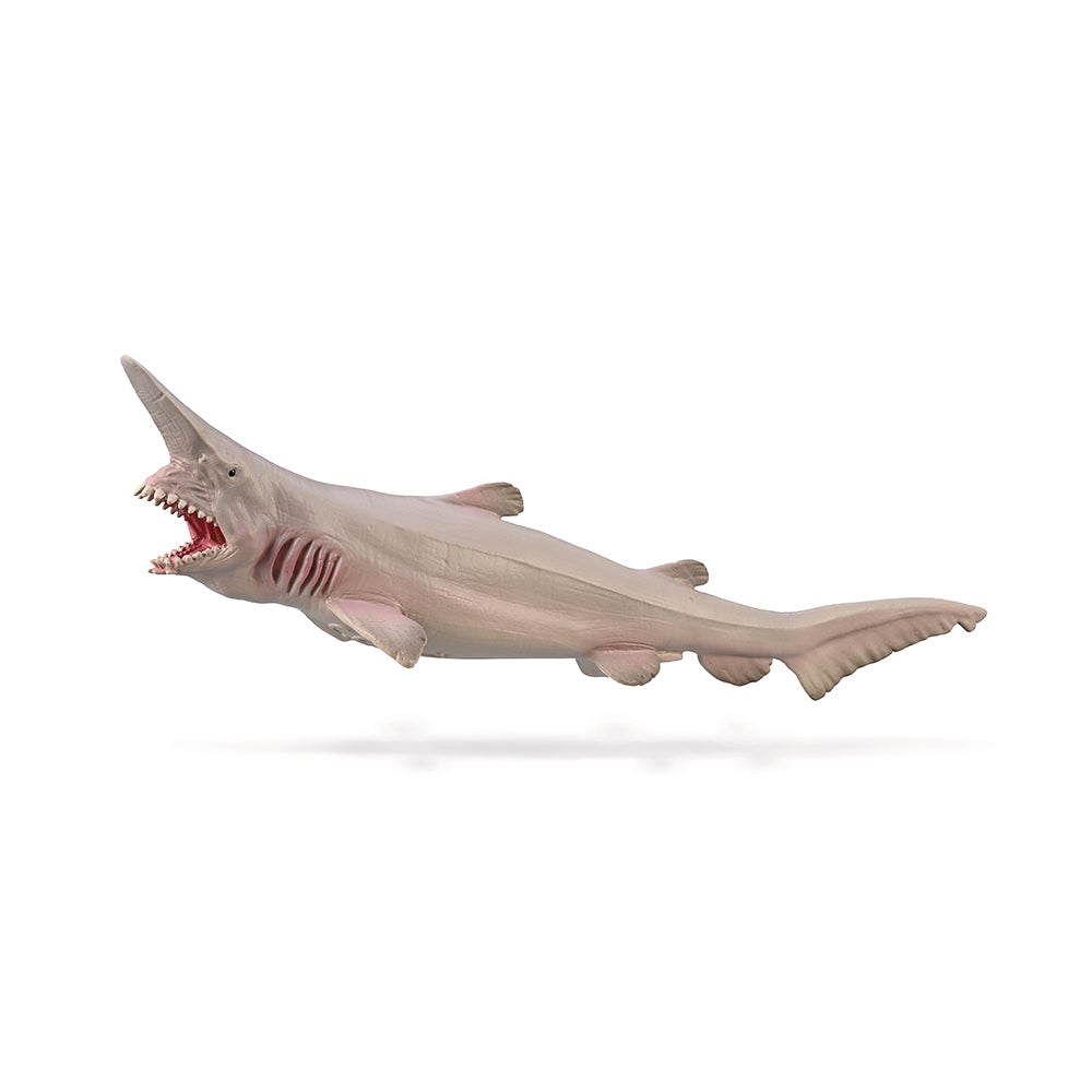 collecta-goblin-shark-9588989-1