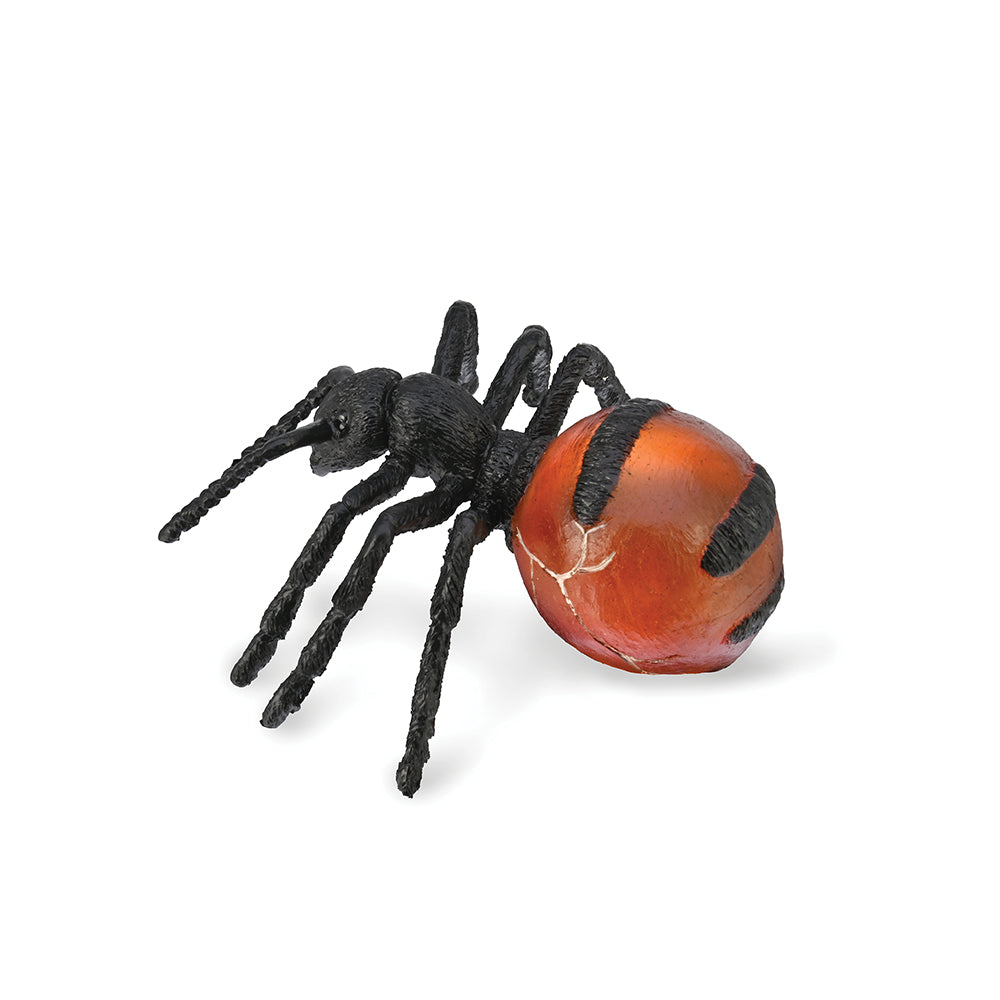 collecta-honeypot-ant-9588990-1