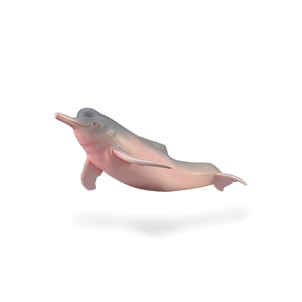 collecta-amazon-river-dolphin-9588994-1